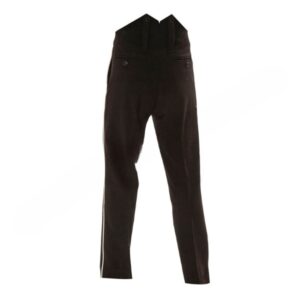 American Civil WarCanadian Victorian Police trousers Circa 1858