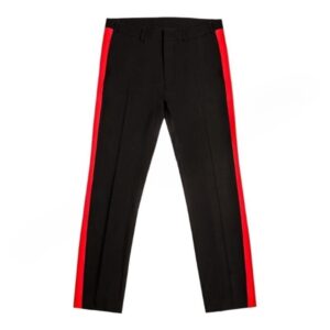 American Civil War Mens classic cut trousers