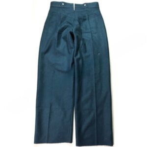 American Civil War Civil War Us Union Infantry Sky Blue Wool Trousers