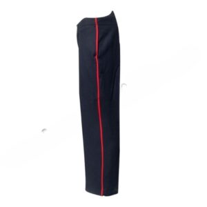 American Civil WarUS Officer Trouser