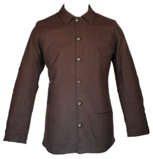 American Civil War Civilian Sack Coat