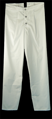American Civil War Mens - Underdrawers