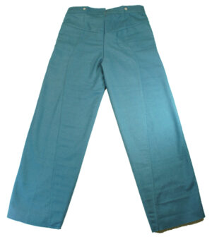 Gold Choice – US Mounted Trousers | Civil War Reproduction by CivilWarProducts.us