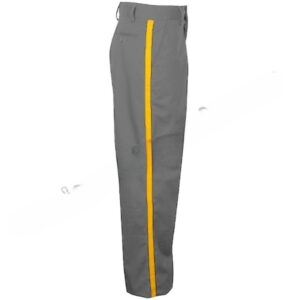 American Civil WarCivil War Military CS Grey Trousers
