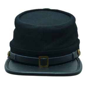 American Civil War 804 Kepi Cap
