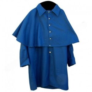 American Civil War  Federal Union Great Coat